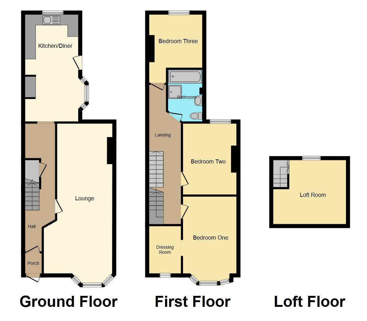 floorplan.PNG